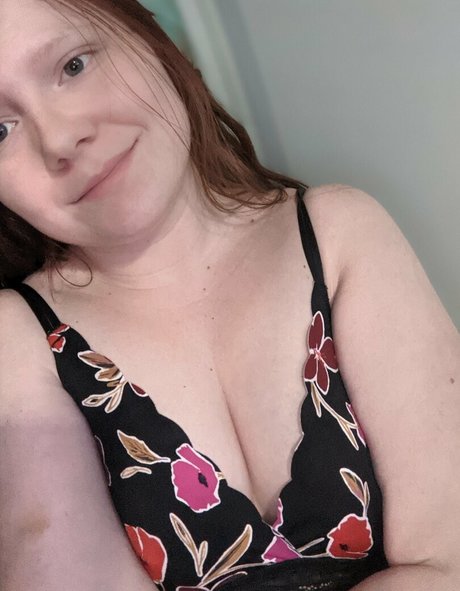 sweetlillie OnlyFans gratis