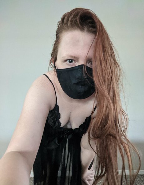 sweetlillie OnlyFans Leaked