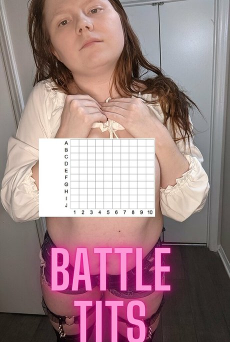 sweetlillie Gratis OnlyFans Inhalte