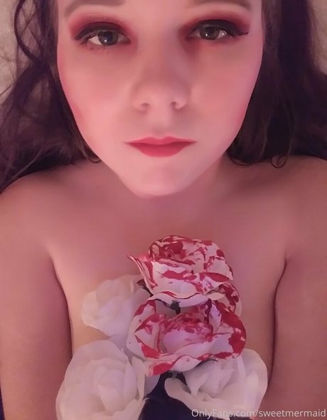 sweetlillie Nacktbilder geleakt OnlyFans