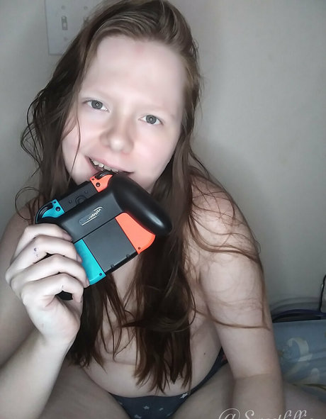 sweetlillie OnlyFans