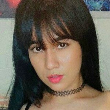 sofiasweetsthep OnlyFans Nacktbilder