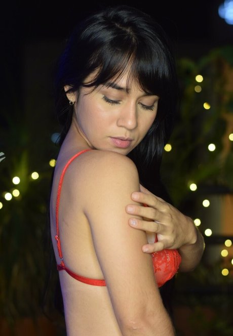 sofiasweetsthep Leaked OnlyFans Sextape