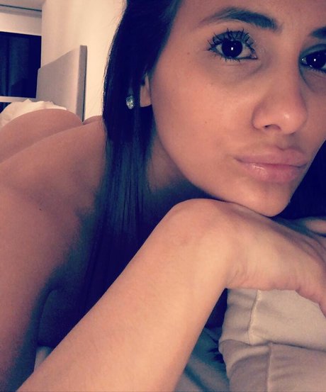 Lujan Bestial Hembra Leaked OnlyFans Nacktbilder