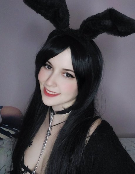 Megumi Vettel OnlyFans Leaks Sex