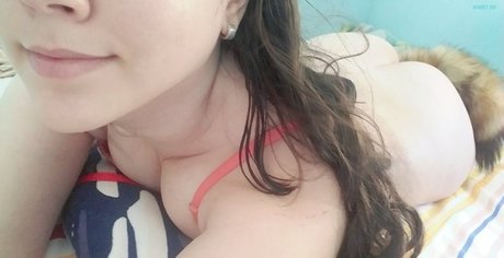 Megumi Vettel OnlyFans Pornografie