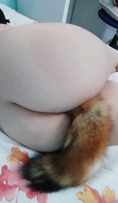 Megumi Vettel OnlyFans-Creator