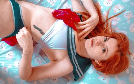 schöne ebenholz-onlyfans heiß nackt Ungesehen