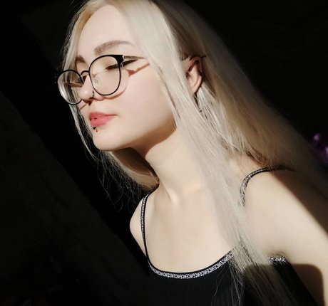 demonisia OnlyFans-Bild