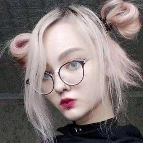 demonisia OnlyFans kostenlos geleakt