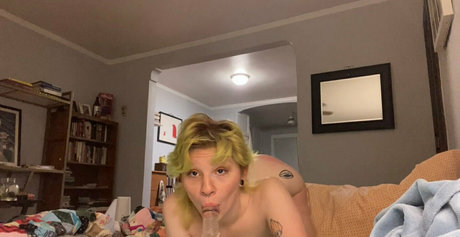 faye the fairy OnlyFans geleakte Brüste