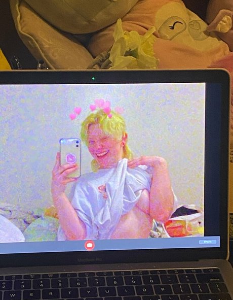 faye the fairy Nacktbilder von OnlyFans