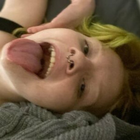 faye the fairy NurlyFans-Pornoleaks