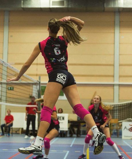 Barbara Dapic Kostenloses OnlyFans