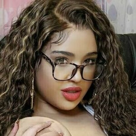 doppel-anal-onlyfans heißer Sex Medien