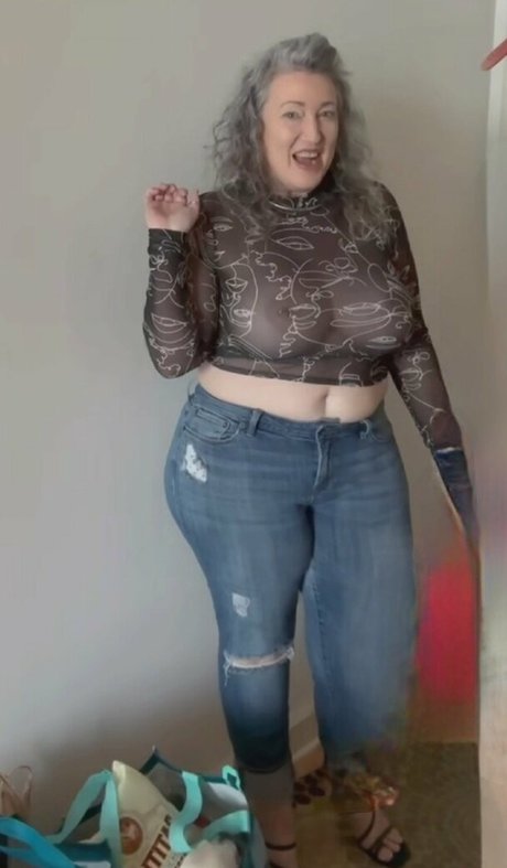 Moncheritime XXX OnlyFans