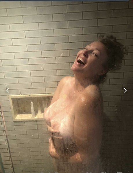 Moncheritime OnlyFans Nacktfotos