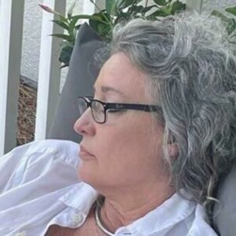 Moncheritime OnlyFans Leak