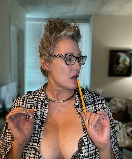 Moncheritime OnlyFans-Bilder