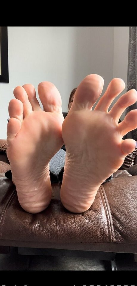 foot mistress miss b Oben ohne OnlyFans