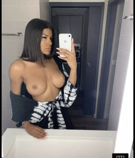 Iamnala OnlyFans-Fotos