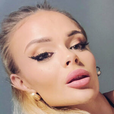 luisastar Heiße OnlyFans Inhalte