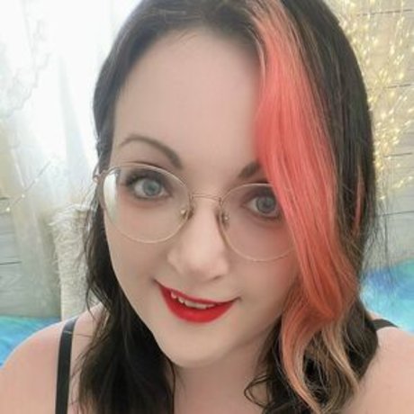 bella serenity Nacktbilder von OnlyFans