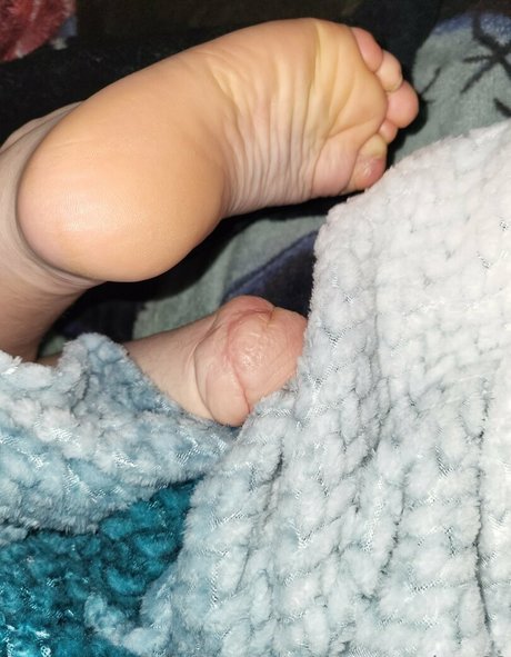 thequeenbee69 Neue OnlyFans Leaks