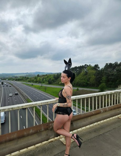 brittanyolivia Profilbild