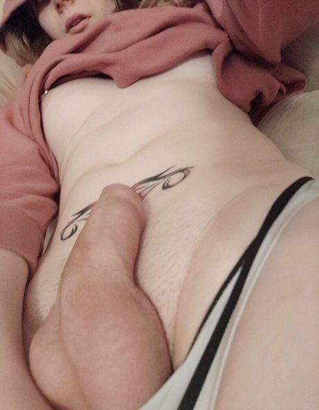 yourangelcynthia OnlyFans Pornografie