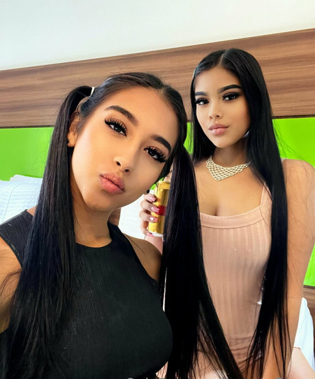 yvetteflores Auf OnlyFans