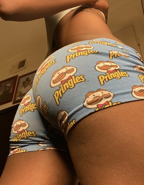 its sliim Nacktbilder von OnlyFans