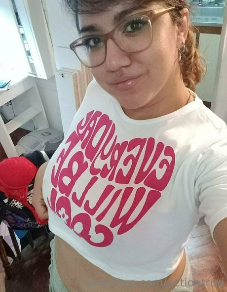 actiontrue OnlyFans