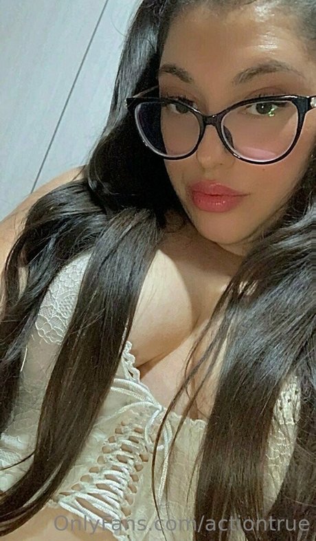 actiontrue XXX OnlyFans