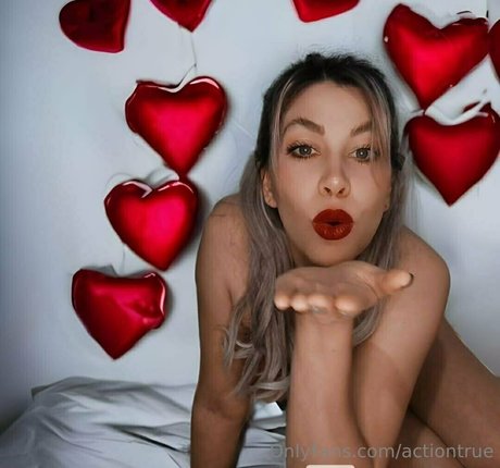 actiontrue Leaks von Nacktbildern auf OnlyFans