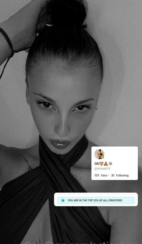 actiontrue OnlyFans Bilder nackt