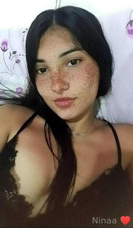 onlyninaaa OnlyFans Mega