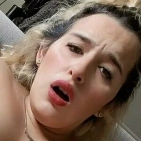 onlyninaaa Porn OnlyFans Leaks