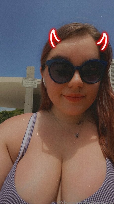 brattylolarose09 Joi OnlyFans