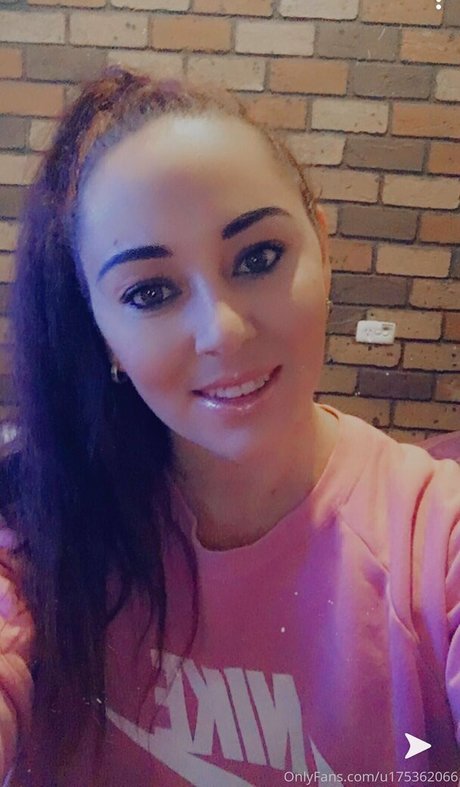 ashleighbitch OnlyFans Leaked