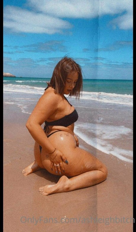 ashleighbitch OnlyFans Leaks Gratis
