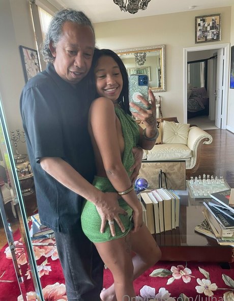 lulhalo Nacktbilder OnlyFans