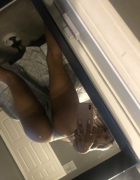 lulhalo Nacktbilder von OnlyFans geleakt