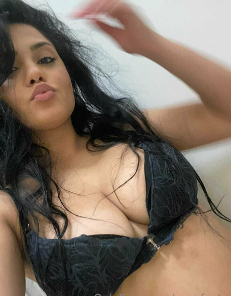 sovapopx Unzensiert OnlyFans