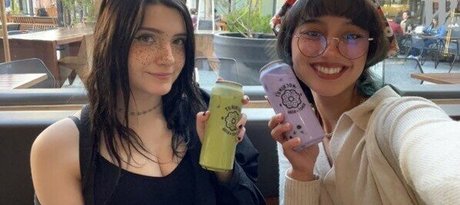 Yakirisu Nackt Leaks OnlyFans