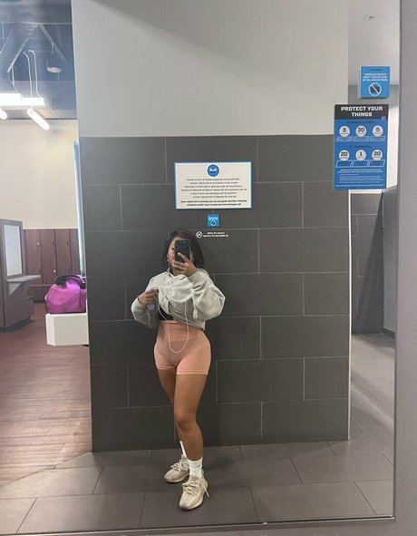 iamoliviayoung OnlyFans-Leak