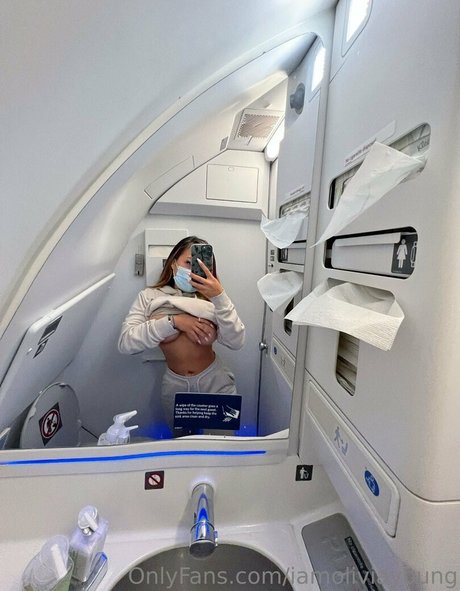 iamoliviayoung XXX Leak OnlyFans Leak