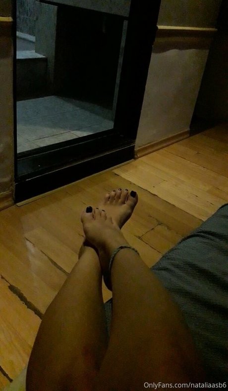 hornylatina26 Neue OnlyFans Leaks