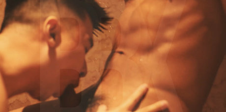 paoloamoresfree Leaks von Nacktbildern auf OnlyFans