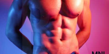 paoloamoresfree OnlyFans öffentliche Fotos OnlyFans